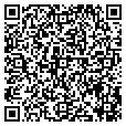 QR code with Montevo contacts