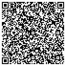 QR code with Motor Information System contacts