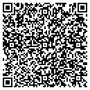 QR code with Mymotivatorcom contacts
