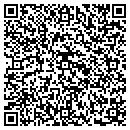 QR code with Navic Networks contacts