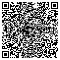 QR code with Navpro contacts