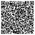 QR code with Nella Ware contacts