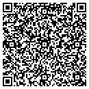 QR code with Object Worx LLC contacts