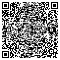 QR code with Omni-Way contacts