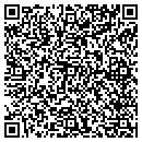 QR code with Orderstrip Inc contacts