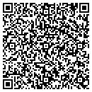 QR code with Pacestar Software contacts