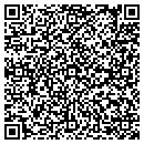 QR code with Padomor Enterprises contacts