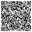 QR code with Pipe Mail contacts