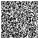 QR code with Pi Syndicate contacts