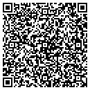 QR code with Planet Rehab Inc contacts