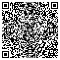 QR code with Polaris Computing contacts