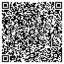 QR code with Posum L L C contacts