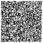 QR code with Projected Learning Programs Inc contacts