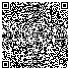 QR code with Provante Technologies Inc contacts