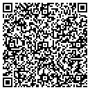 QR code with Quickestore contacts