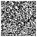 QR code with Qwizdon Inc contacts