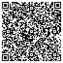 QR code with Ramraj Sagar contacts