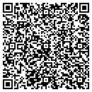 QR code with Rbear & Co contacts