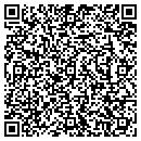 QR code with Riverview Networking contacts
