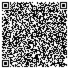 QR code with Roadrunner Computing contacts
