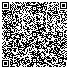 QR code with Ron Stailey K5 Dj Software contacts