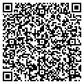 QR code with R X Web contacts