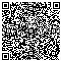 QR code with Second Chance Sales contacts