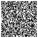 QR code with Select Business Solutions contacts