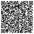 QR code with Sight In Systems contacts