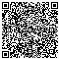 QR code with Skylimit Incorporated contacts