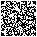 QR code with Sonicguard contacts