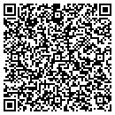 QR code with Source Allies Inc contacts