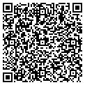 QR code with Spellchecker Net Inc contacts