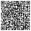QR code with Spry's Nest contacts