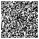 QR code with Stephen Theberge contacts