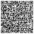 QR code with Stop Shop Buy Company LLC contacts