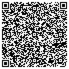 QR code with Syron Cognitive Systems Inc contacts