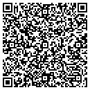 QR code with Tag Enterprises contacts