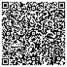 QR code with Teachware contacts