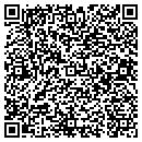 QR code with Technological Solutions contacts