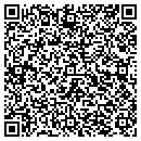 QR code with Technovations Inc contacts