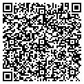 QR code with Tech Tree The LLC contacts