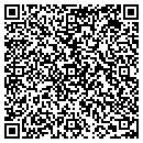 QR code with Tele Tracker contacts