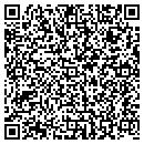 QR code with The Computer Learning Works Inc contacts