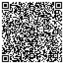 QR code with Chimera Radiator contacts