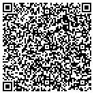 QR code with Theramanager Software Inc contacts