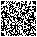 QR code with Thinkstream contacts