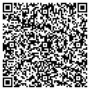 QR code with Ticket Soft contacts