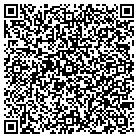 QR code with Tigerdirect.com Outlet Store contacts