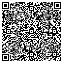 QR code with Tom Somerville contacts
